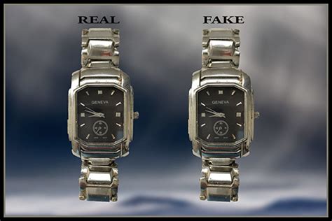 primedeals online sell faked watch|real watch vs fake watch.